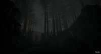 pełna wersja Husk do pobrania