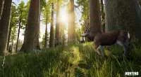 Hunting Simulator download
