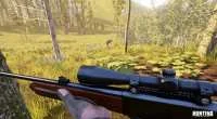 crack Hunting Simulator ściągnij grę
