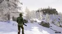 torrent Hunting Simulator pobierz za darmo