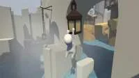 pełna wersja Human: Fall Flat do pobrania