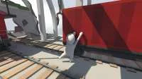 torrent Human: Fall Flat pobierz za darmo