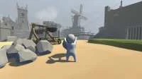 Human: Fall Flat download