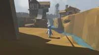 crack Human: Fall Flat ściągnij grę
