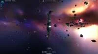 Homeworld Remastered Collection download