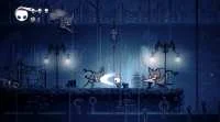 pełna wersja Hollow Knight do pobrania