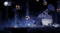 Hollow Knight download