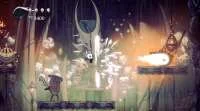 torrent Hollow Knight pobierz grę