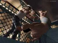 crack Hitman: Blood Money ściągnij grę