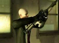 pełna wersja Hitman: Krwawa Forsa do pobrania