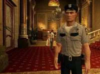 Hitman: Blood Money download