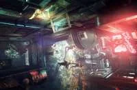 crack Hitman: Absolution ściągnij grę