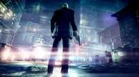 Hitman: Absolution download