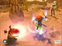 torrent Heroes V pobierz za darmo