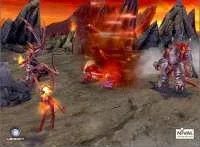 crack Heroes of Might and Magic V ściągnij grę