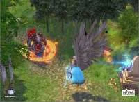 Heroes of Might and Magic V download