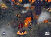 pełna wersja Heroes of Might and Magic V do pobrania