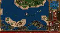 Heroes of Might and Magic III Download