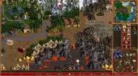 crack Heroes of Might and Magic III: HD Edition ściągnij grę