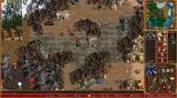 torrent Heroes of Might and Magic III pobierz za darmo