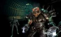 crack Hellgate: London ściągnij grę