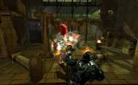 pełna wersja Hellgate: Resurrection do pobrania