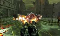 Hellgate: London download