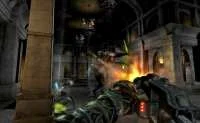 torrent Hellgate: London pobierz za darmo