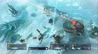 pełna wersja Helldivers do pobrania
