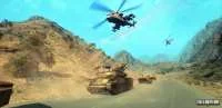 Heliborne download