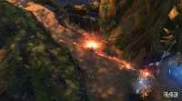 torrent Halo: Spartan Assault pobierz za darmo