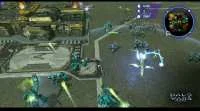 torrent Halo Wars: Definitive Edition pobierz za darmo