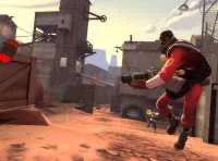 pełna wersja Team Fortress 2 do pobrania