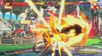 torrent Guilty Gear Xrd -SIGN- pobierz grę