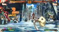 Guilty Gear Xrd -REVELATOR- download