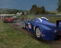 GTR 2 FIA GT Racing Game download