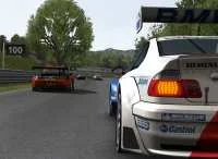 torrent GTR 2 pobierz za darmo