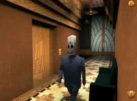pełna wersja Grim Fandango do pobrania