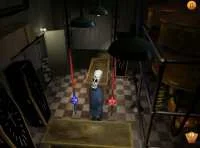 Grim Fandango Remastered download