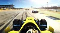 crack GRID: Autosport ściągnij grę