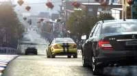GRID: Autosport download