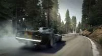 GRID 2 download