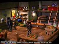 Grandia II download