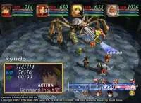 torrent Grandia 2 pobierz za darmo