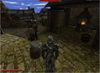 torrent Gothic 2 pobierz grę