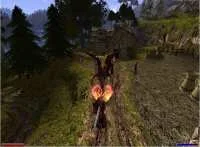 Gothic 2 Download
