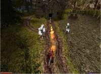 pełna wersja Gothic II do pobrania