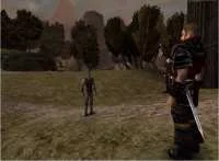 crack Gothic ściągnij grę