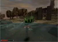 torrent Gothic pobierz za darmo