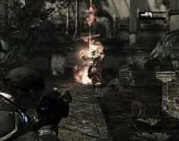 Gears of War download